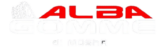 Alba Gomme