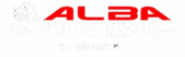 Alba Gomme